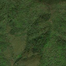 Satellite imagery of Dajiao Laowu, CN