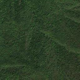 Satellite imagery of Fenghuang Jian, CN