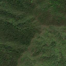 Satellite imagery of Fenghuang Jian, CN