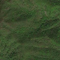 Satellite imagery of Fenghuang Jian, CN