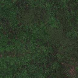 Satellite imagery of Niubeiyan, CN