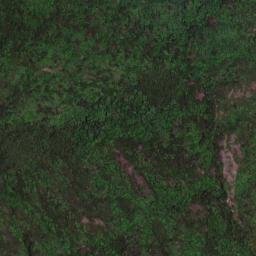 Satellite imagery of Niubeiyan, CN
