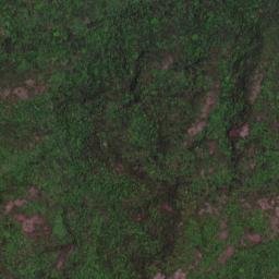 Satellite imagery of Niubeiyan, CN
