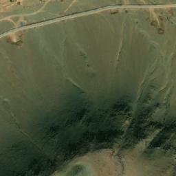 Satellite imagery of Id Ouizouzount, MA