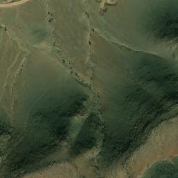 Satellite imagery of Id Ouizouzount, MA