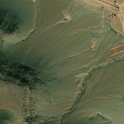 Satellite imagery of Id Ouizouzount, MA