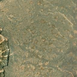 Satellite imagery of Minqār Tabaghbagh, EG