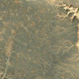 Satellite imagery of Minqār Tabaghbagh, EG