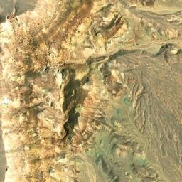 Satellite imagery of Minqār Tabaghbagh, EG
