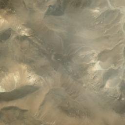 Satellite imagery of Libb ash Shaykh, EG