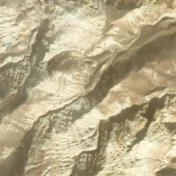 Satellite imagery of Libb ash Shaykh, EG