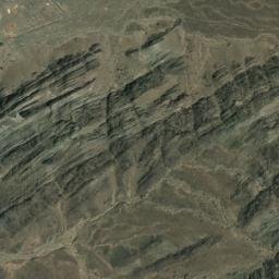 Satellite imagery of Juz Koh, PK
