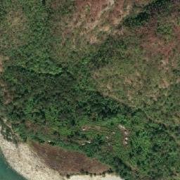 Satellite imagery of Seulo Phālne Devi̇̄sthān Ḍā̃ḍā, NP