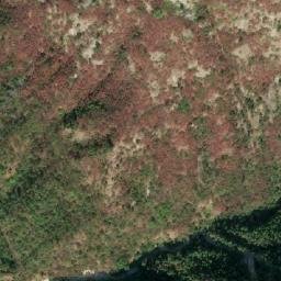 Satellite imagery of Seulo Phālne Devi̇̄sthān Ḍā̃ḍā, NP