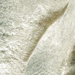 Satellite imagery of Ḍhimulā Lek, NP