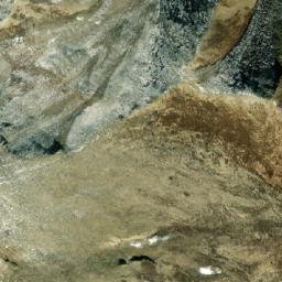 Satellite imagery of cairn, IN