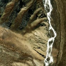 Satellite imagery of cairn, IN
