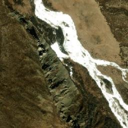 Satellite imagery of cairn, IN