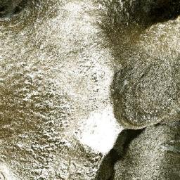 Satellite imagery of Chānābolo, CN