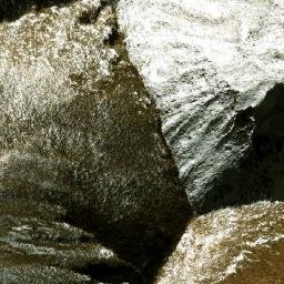 Satellite imagery of Chānābolo, CN