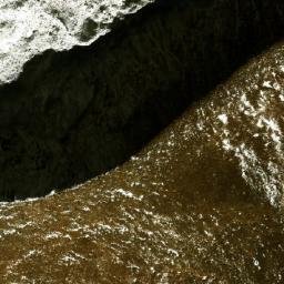 Satellite imagery of Chānābolo, CN