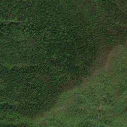 Satellite imagery of Fenghuang Jian, CN