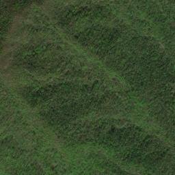 Satellite imagery of Fenghuang Jian, CN