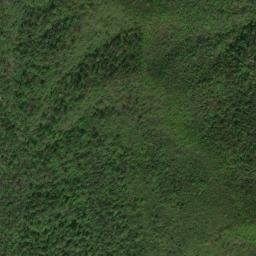 Satellite imagery of Fenghuang Jian, CN