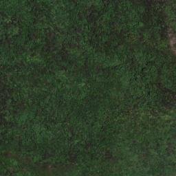 Satellite imagery of Niubeiyan, CN