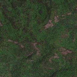 Satellite imagery of Niubeiyan, CN