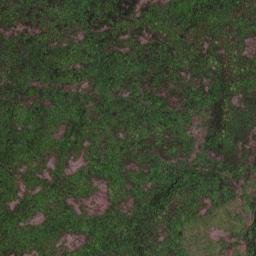 Satellite imagery of Niubeiyan, CN