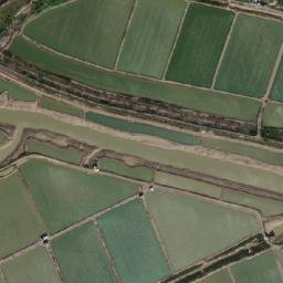 Satellite imagery of Baijiao, CN