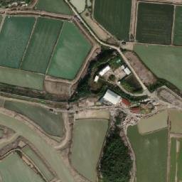 Satellite imagery of Baijiao, CN