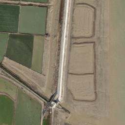 Satellite imagery of Baijiao, CN