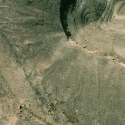 Satellite imagery of Puerto Rico, MX