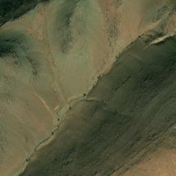 Satellite imagery of Id Ouizouzount, MA