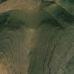 Satellite imagery of Id Ouizouzount, MA