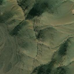 Satellite imagery of Id Ouizouzount, MA