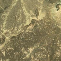 Satellite imagery of Minqār Hajīnah, EG