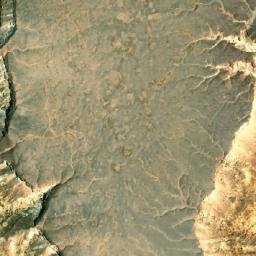 Satellite imagery of Minqār Tabaghbagh, EG