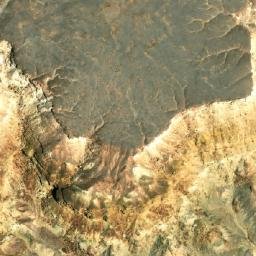 Satellite imagery of Minqār Tabaghbagh, EG