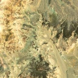 Satellite imagery of Minqār Tabaghbagh, EG