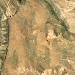 Satellite imagery of Jabal al ‘Usaylah, EG