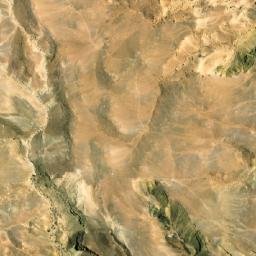 Satellite imagery of Jabal al ‘Usaylah, EG