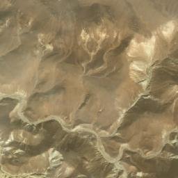 Satellite imagery of Libb ash Shaykh, EG