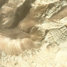 Satellite imagery of Libb ash Shaykh, EG