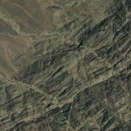 Satellite imagery of Juz Koh, PK