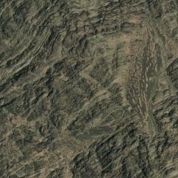 Satellite imagery of Juz Koh, PK