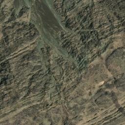 Satellite imagery of Juz Koh, PK