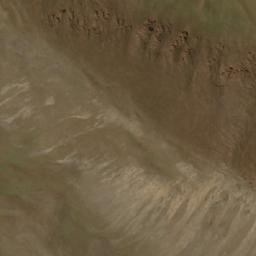 Satellite imagery of Hā̃kā Kā̃d Lek, NP